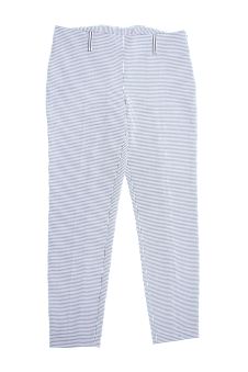 Pantalon Casual M PERCENTIL, photo 1 sur 2