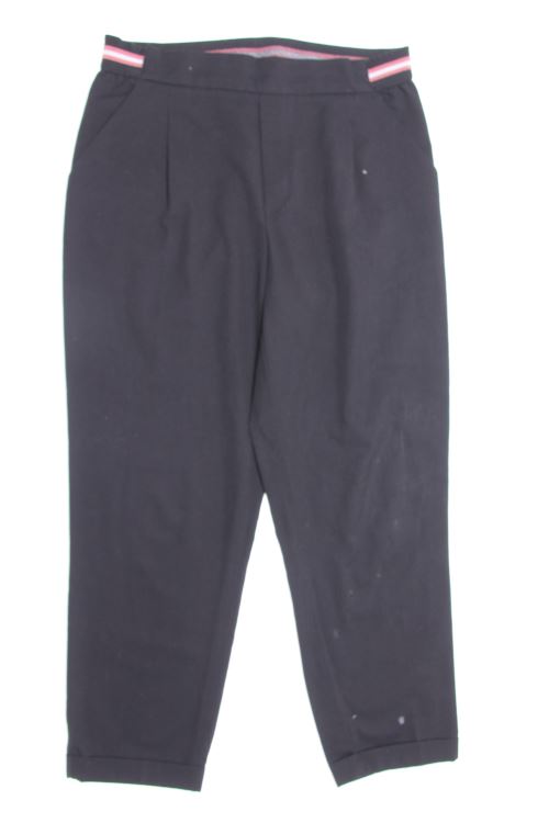 Pantalones