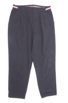 Pantalon S Trafaluc, photo 1 sur 2