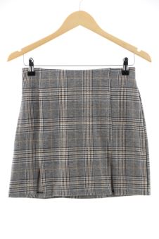 Falda S H&M, foto 1 di 2