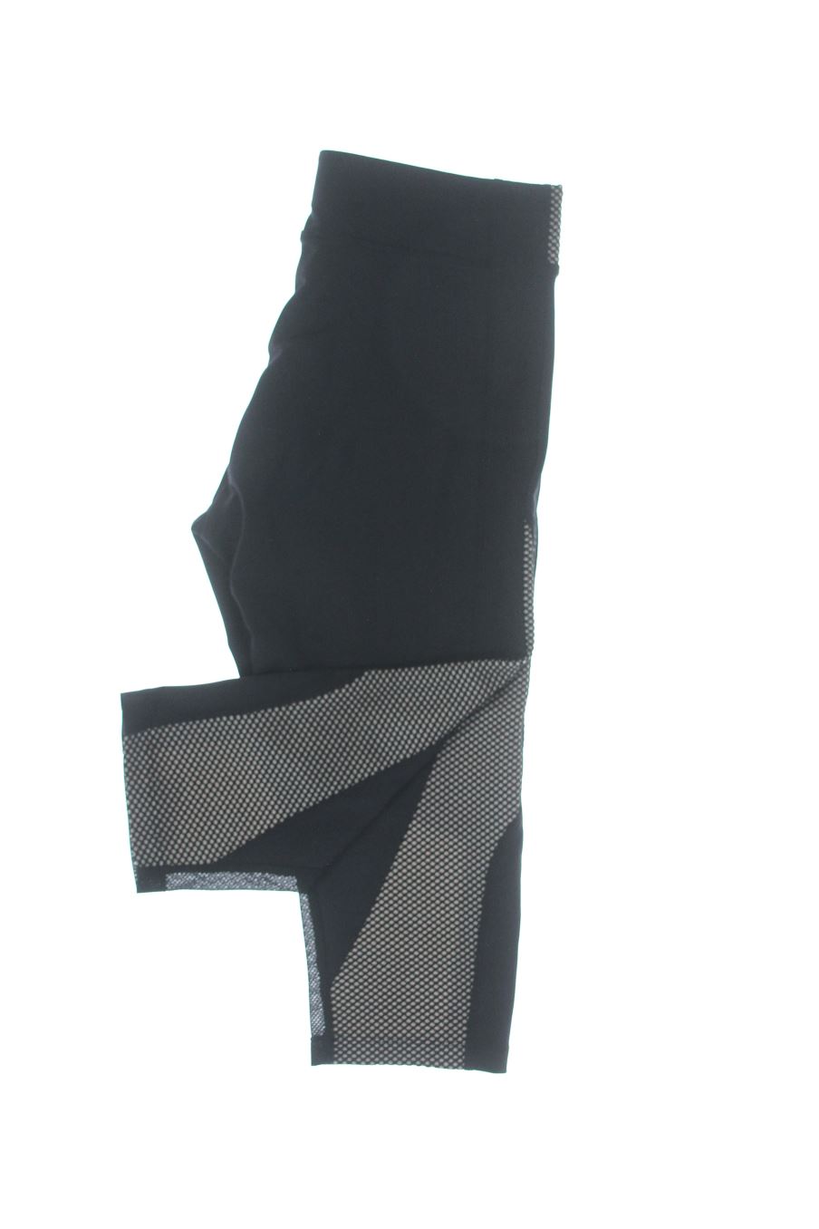 Sporthose von Oysho Größe L, Farbe Schwarz, für