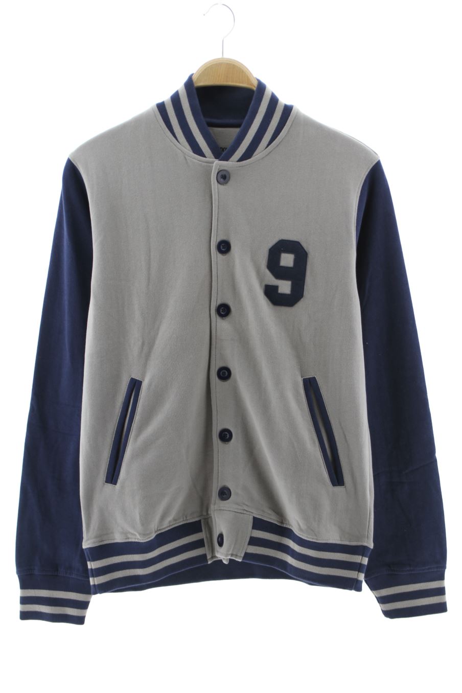 Sudadera de La redoute de la talla M