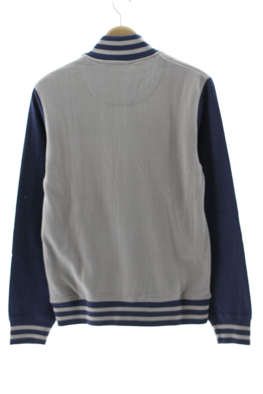 Sudadera de La redoute de la talla M