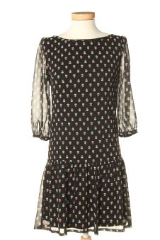 Robe casual XS SUITEBLANCO, photo 1 sur 2