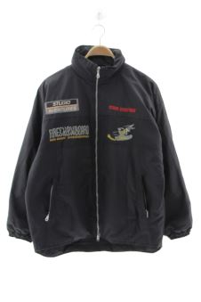 Manteaux XL Looney Tunes