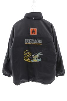 Manteaux XL Looney Tunes