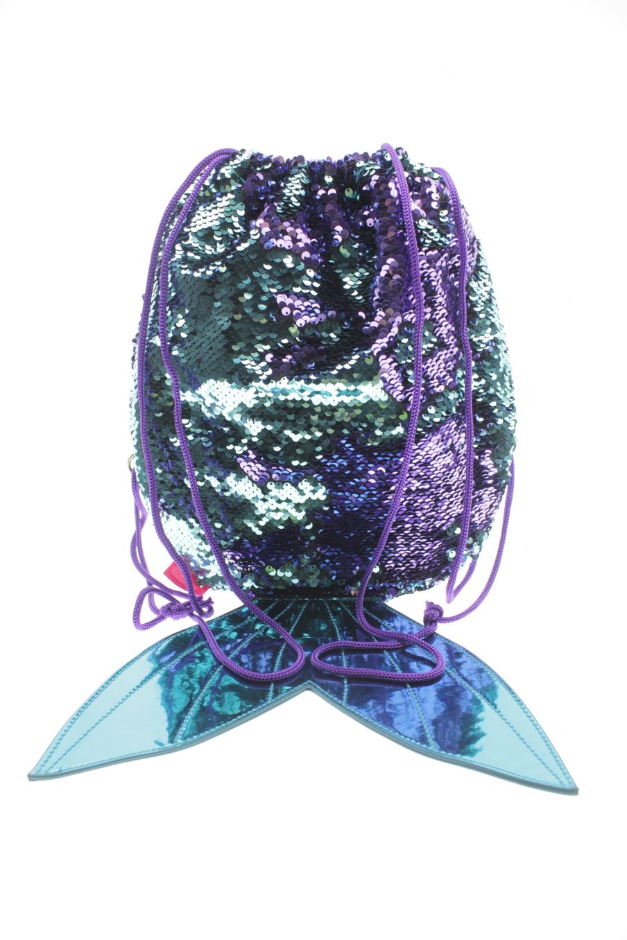Bolso de GirlZone de la talla Talla única de segunda mano