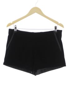 Shorts 36 Stradivarius, photo 1 sur 2