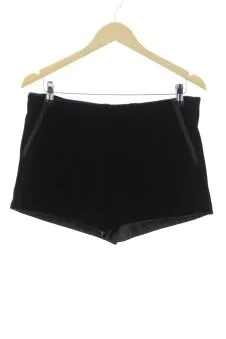 Shorts 36 Stradivarius, photo 1 sur 2