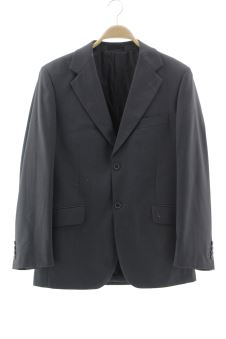 Blazer L Guisotto's