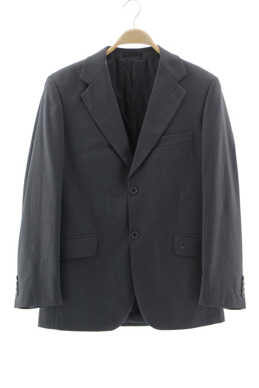 Blazer Guisotto's de la taille L