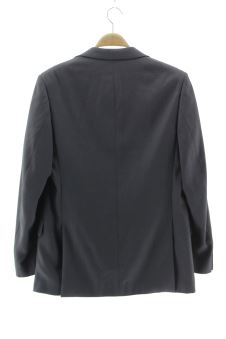 Blazer L Guisotto's