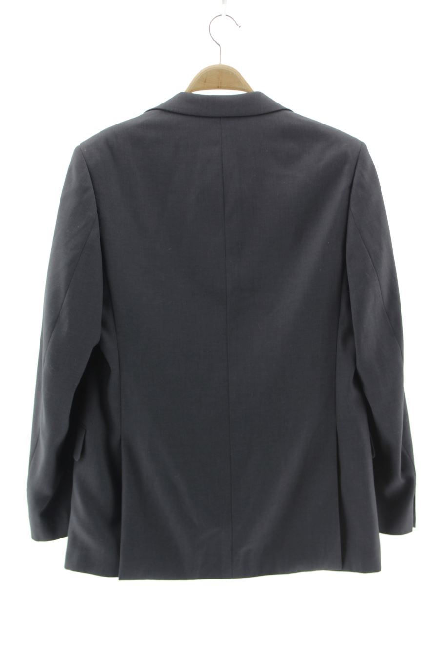 Blazer Guisotto's de la taille L
