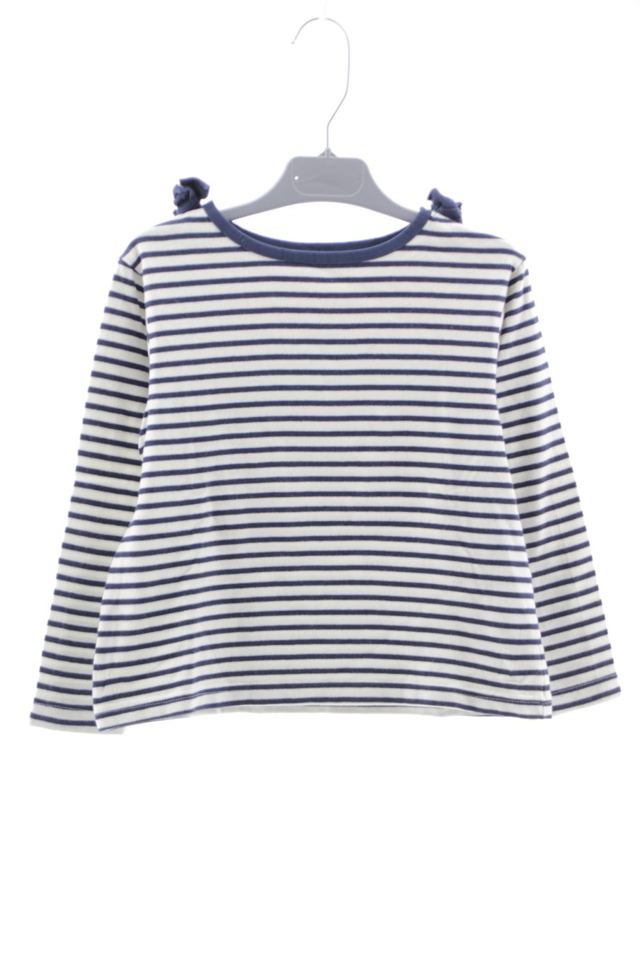 Camiseta de manga larga de ZY de la talla 6 años de segunda mano