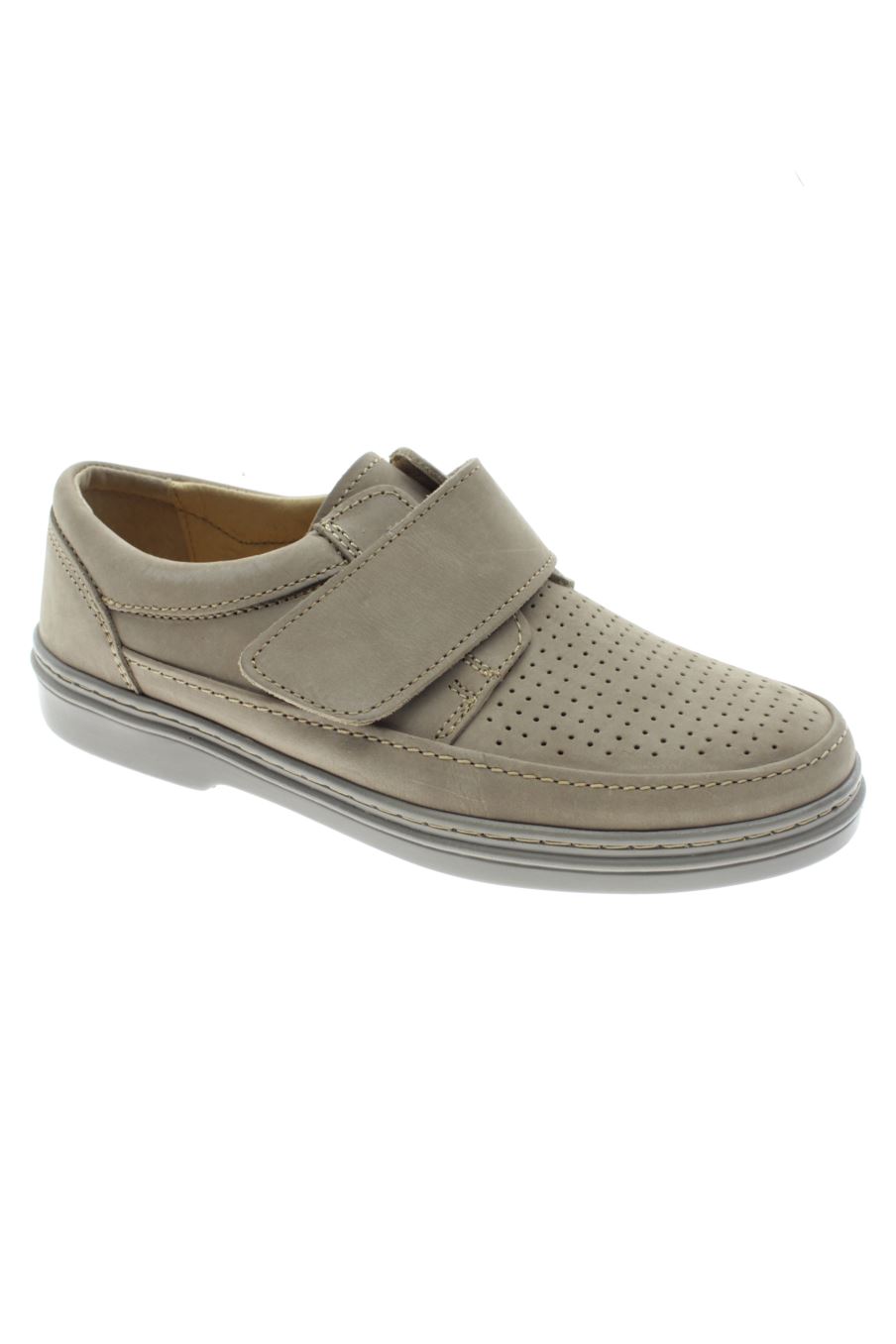 Zapatos de CELFERI de la talla 43