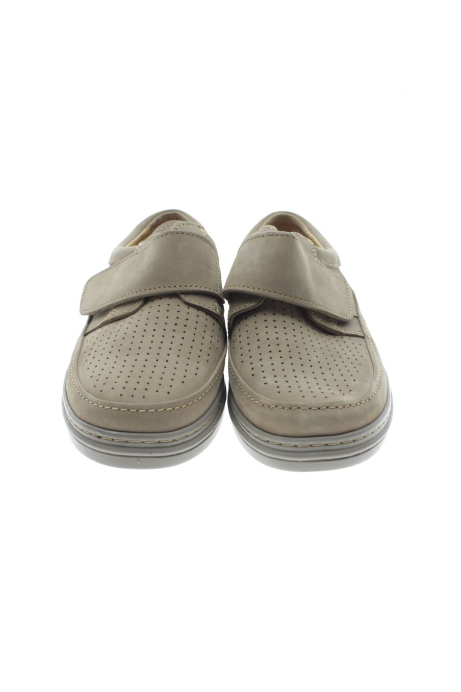 Zapatos de CELFERI de la talla 43