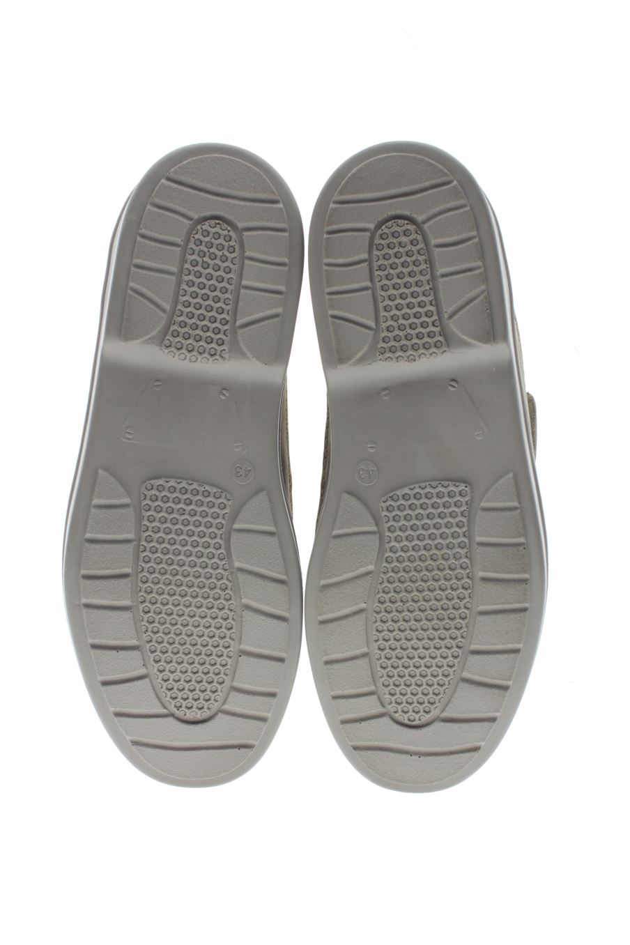 Zapatos de CELFERI de la talla 43