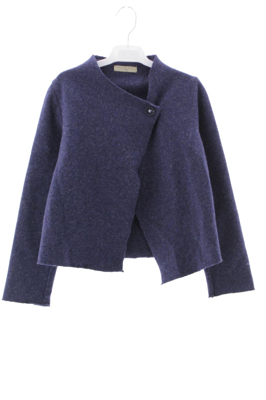 Chaqueta de Jesus del Pozo de la talla 10 años de segunda mano