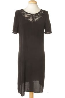 Einfaches Kleid XS PERCENTIL, Foto 1 von 2