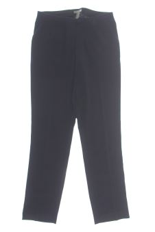 Pantaloni 34 H&M, foto 1 di 2