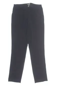 Hose 34 H&M, Foto 1 von 2