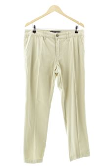 Pantalons 46 Angelo Litrico (C&A)