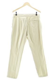 Pantalons 46 Angelo Litrico (C&A)