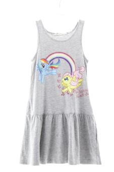Kleid 106 H&M
