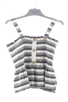 Top 8 ans Zara