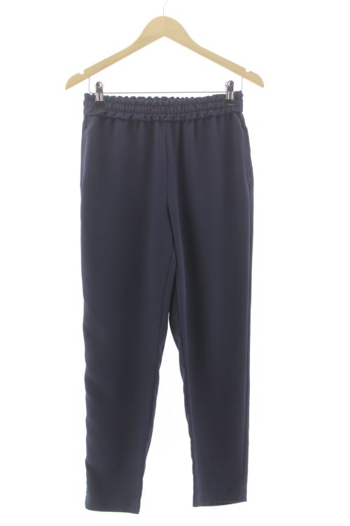 Pantalón