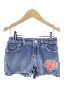 Kurze Jeans 116 Billieblush