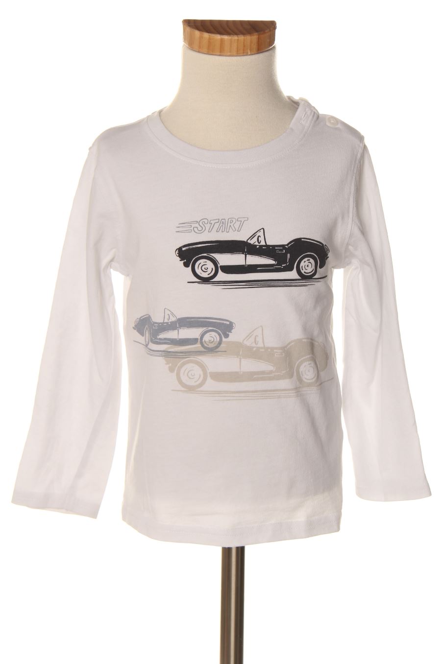 Gemo seconde main new arrivals