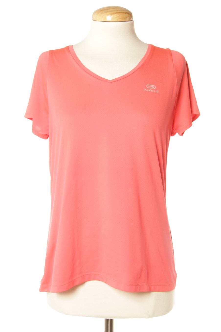 Kalenji abbigliamento sportivo hotsell