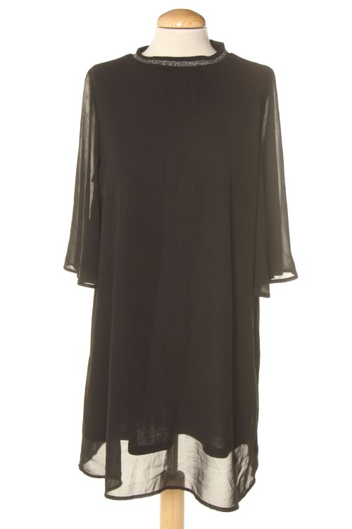 Vestido casual