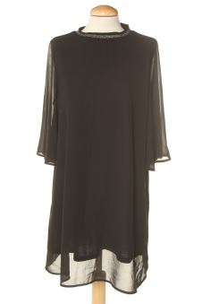 Robe casual M Zara, photo 1 sur 2