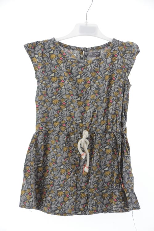 Vestito