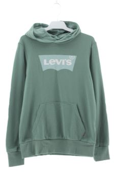 Ropa de marcas de lujo para ninos Ropa segunda mano PERCENTIL