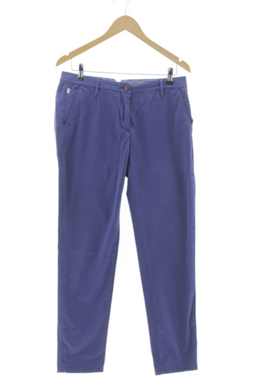 Pantalón