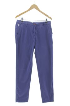 Pantalon 40 Aigle
