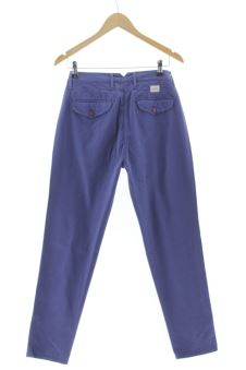 Pantalon 40 Aigle