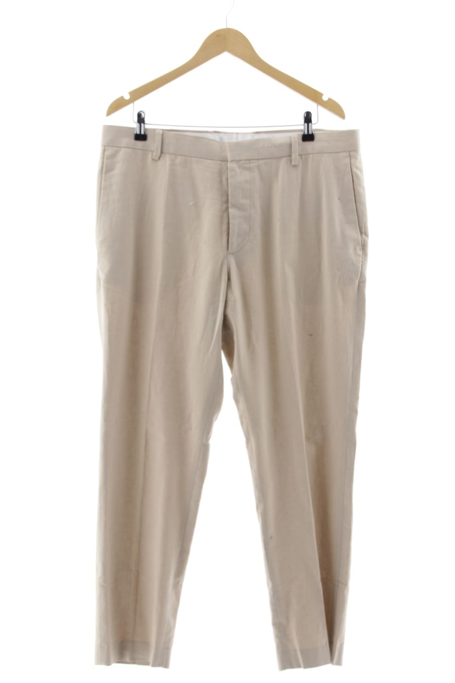Pantalons H&M de la taille 54