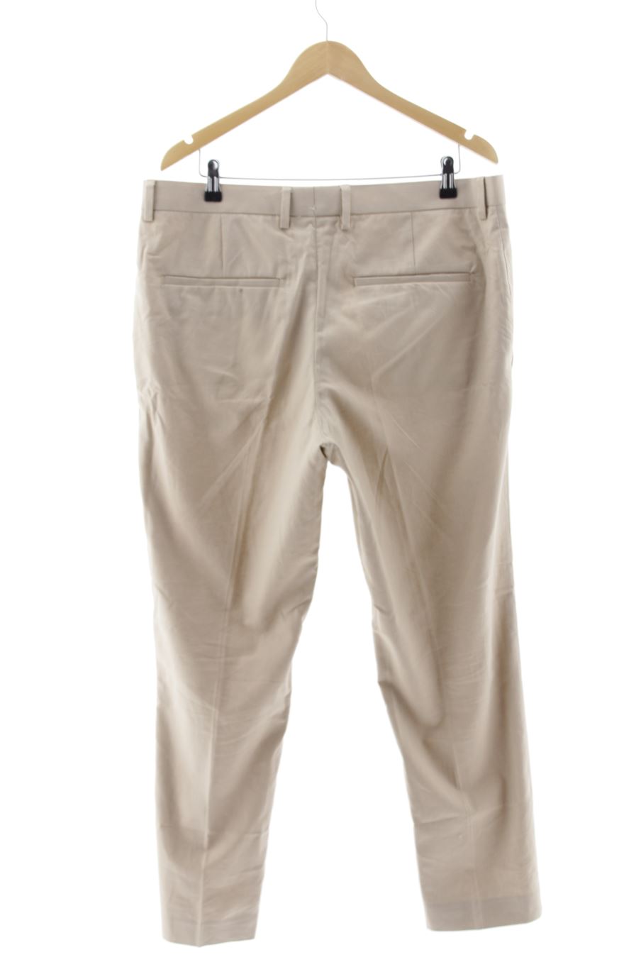 Pantalons H&M de la taille 54