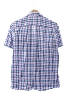 Kurzärmeliges Hemd S Lloyd`s