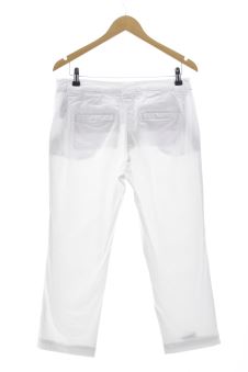 Pantalon 38 BPcollection