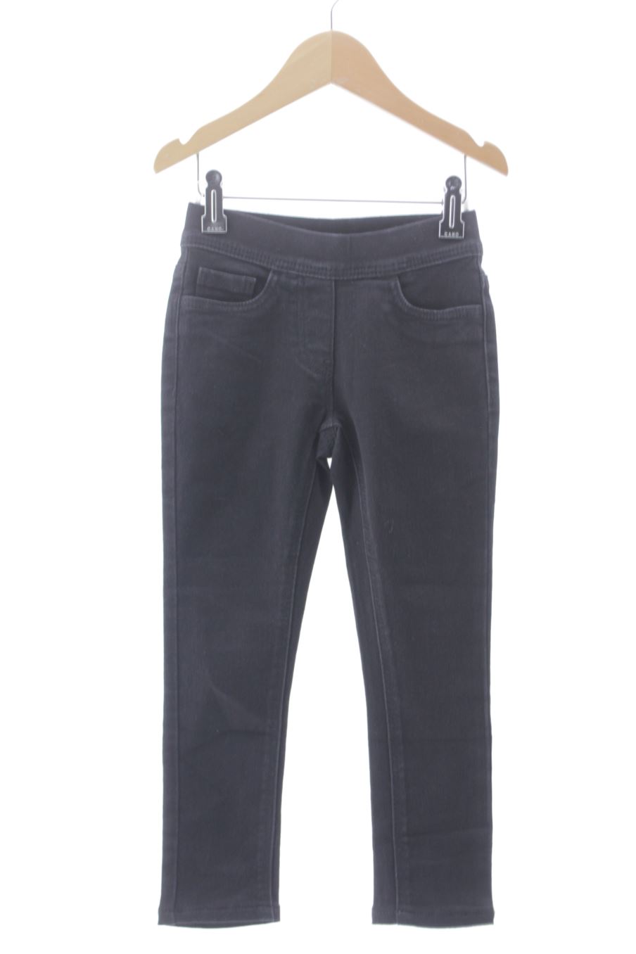 Vaquero de C&A de la talla 5 años de denim de segunda mano