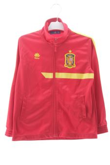 Sweatshirt 8 ans Reno