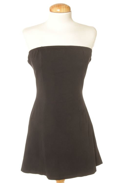 Vestito casual