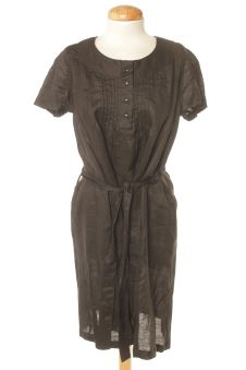 Robe casual 42 Ada gatti