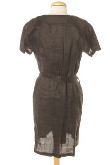 Robe casual 42 Ada gatti