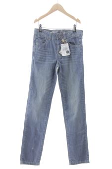 Lange Jeans 128 Sfera